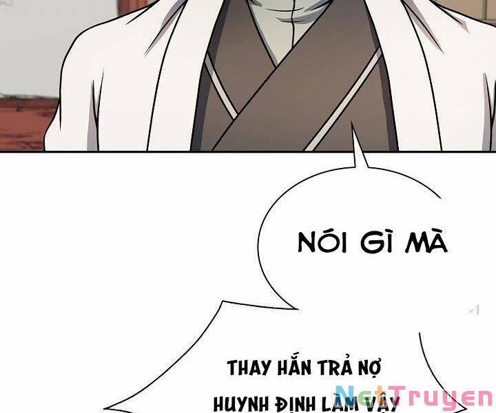 Quán Trọ Phong Ba 27 trang 75