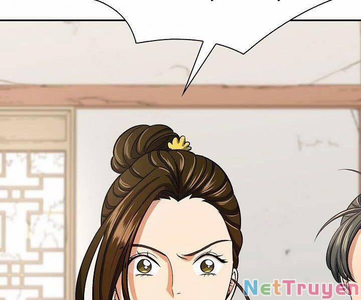 Quán Trọ Phong Ba 27 trang 76