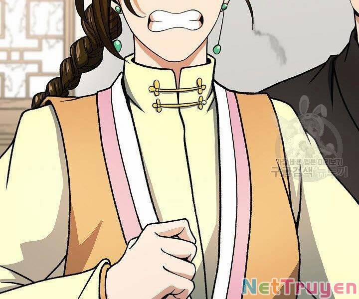 Quán Trọ Phong Ba 27 trang 77