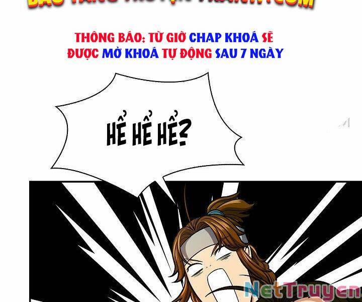 Quán Trọ Phong Ba 27 trang 79