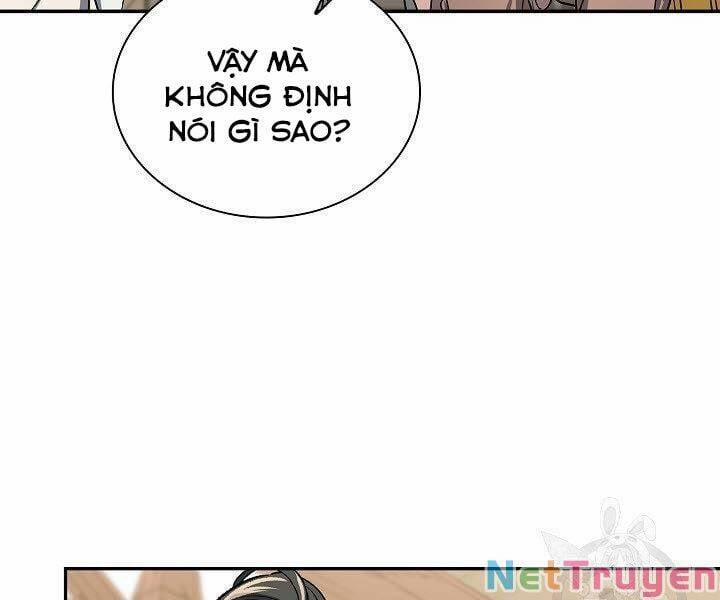 Quán Trọ Phong Ba 27 trang 8