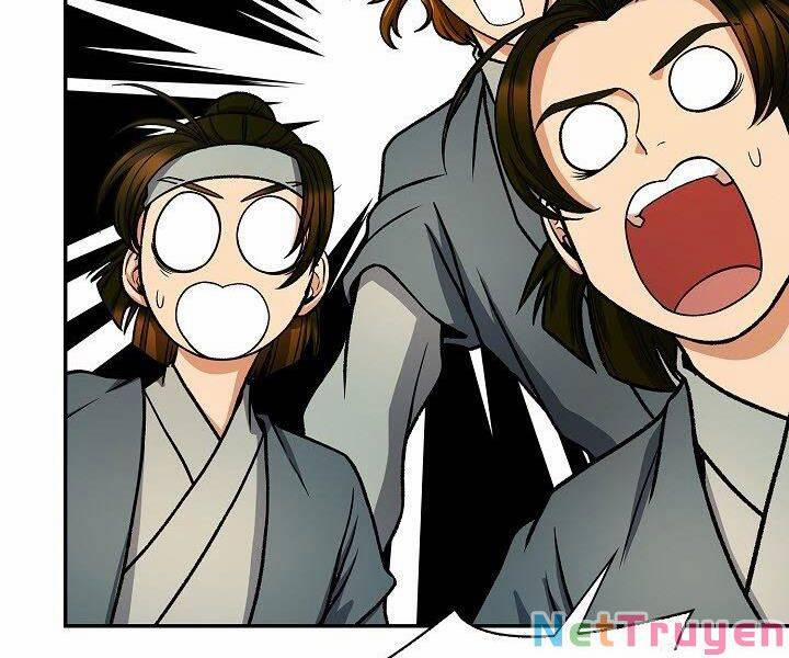 Quán Trọ Phong Ba 27 trang 80