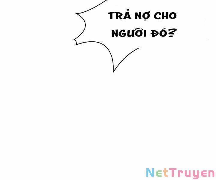 Quán Trọ Phong Ba 27 trang 81