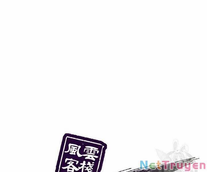 Quán Trọ Phong Ba 27 trang 82