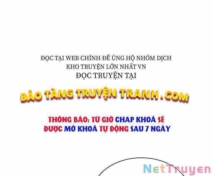 Quán Trọ Phong Ba 27 trang 85