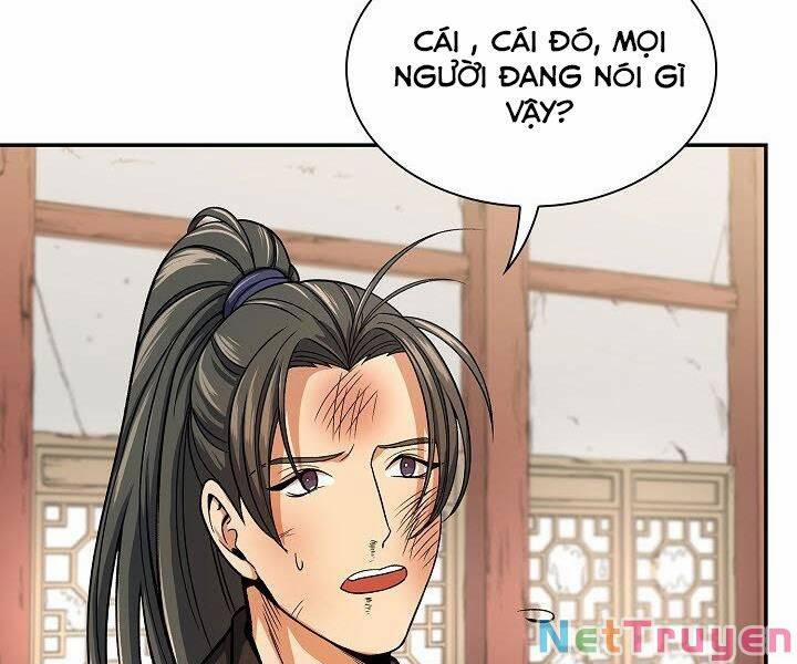 Quán Trọ Phong Ba 27 trang 86