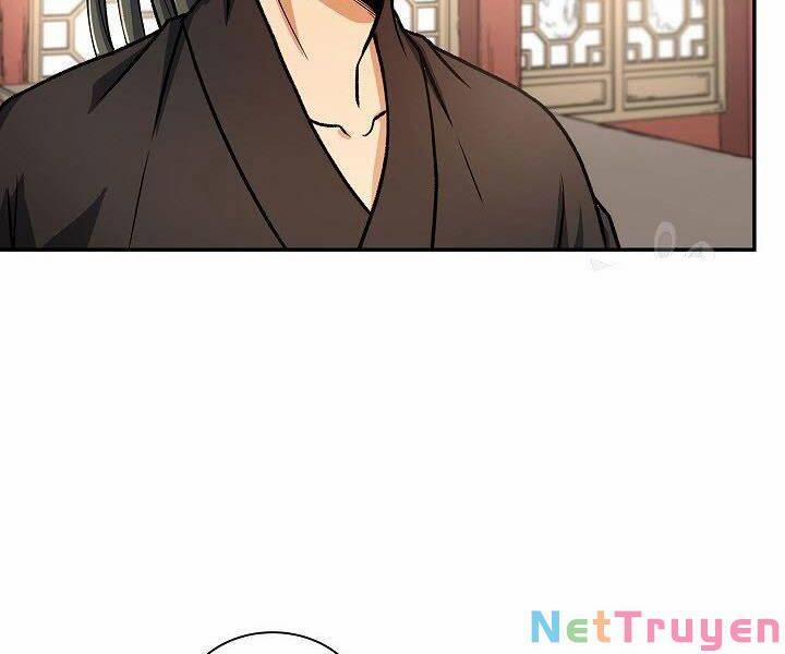 Quán Trọ Phong Ba 27 trang 87