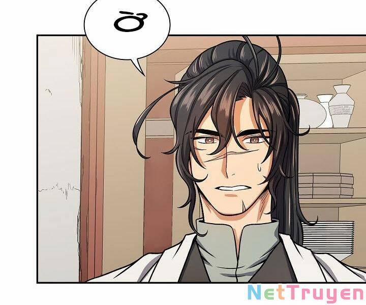 Quán Trọ Phong Ba 27 trang 88