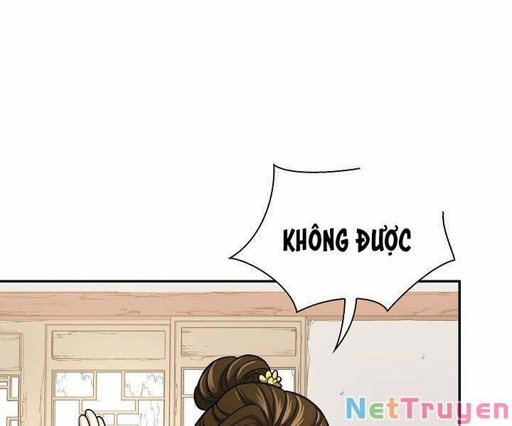 Quán Trọ Phong Ba 27 trang 89