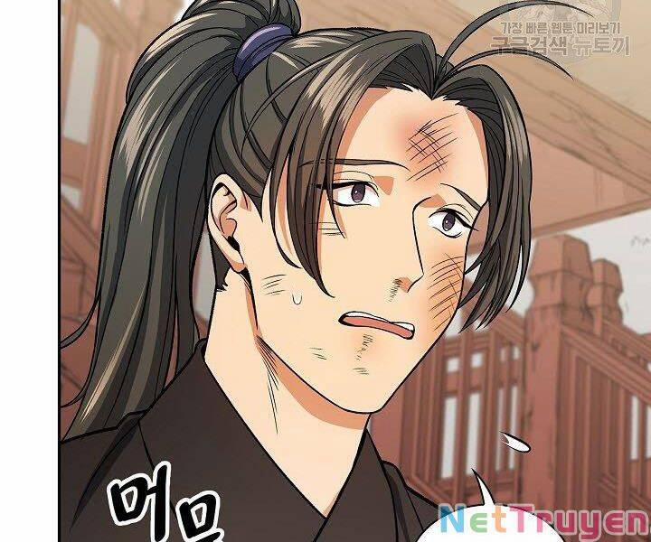 Quán Trọ Phong Ba 27 trang 9