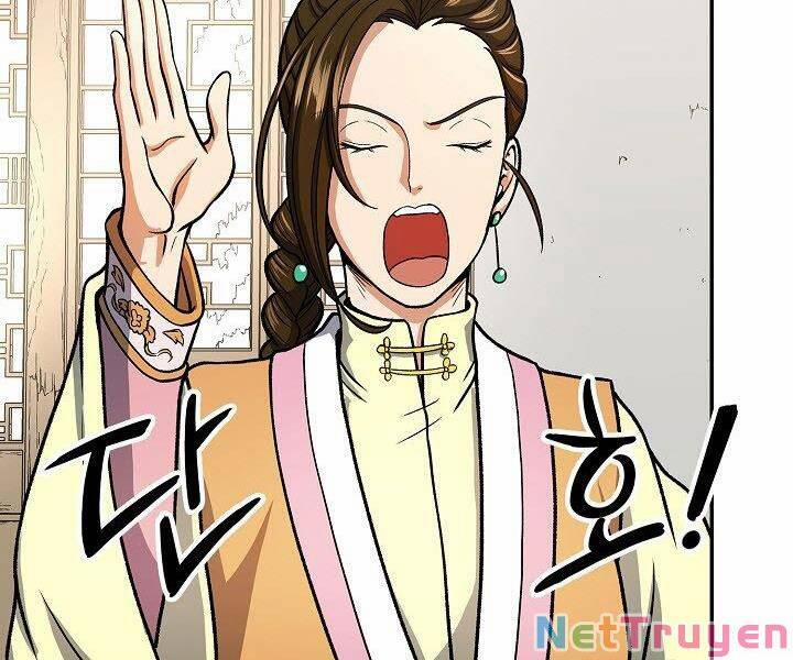 Quán Trọ Phong Ba 27 trang 90