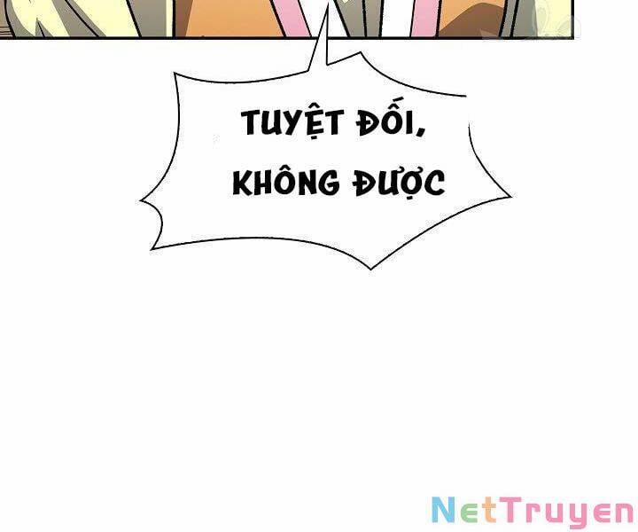 Quán Trọ Phong Ba 27 trang 91