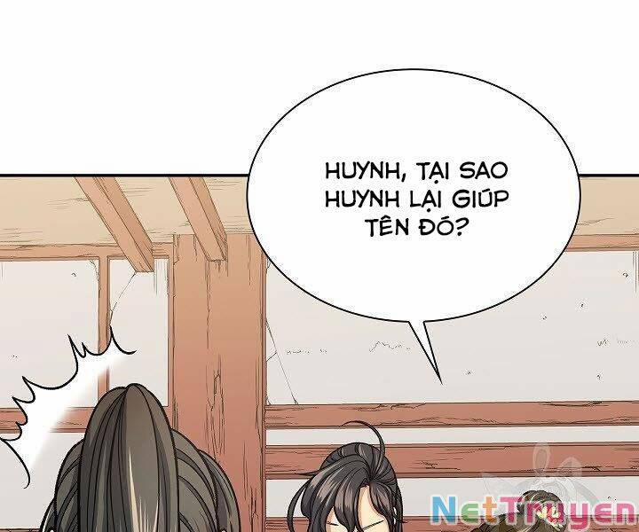 Quán Trọ Phong Ba 27 trang 92