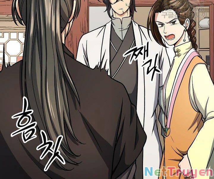 Quán Trọ Phong Ba 27 trang 93