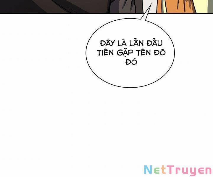 Quán Trọ Phong Ba 27 trang 94