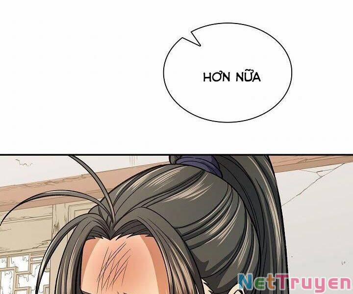 Quán Trọ Phong Ba 27 trang 96