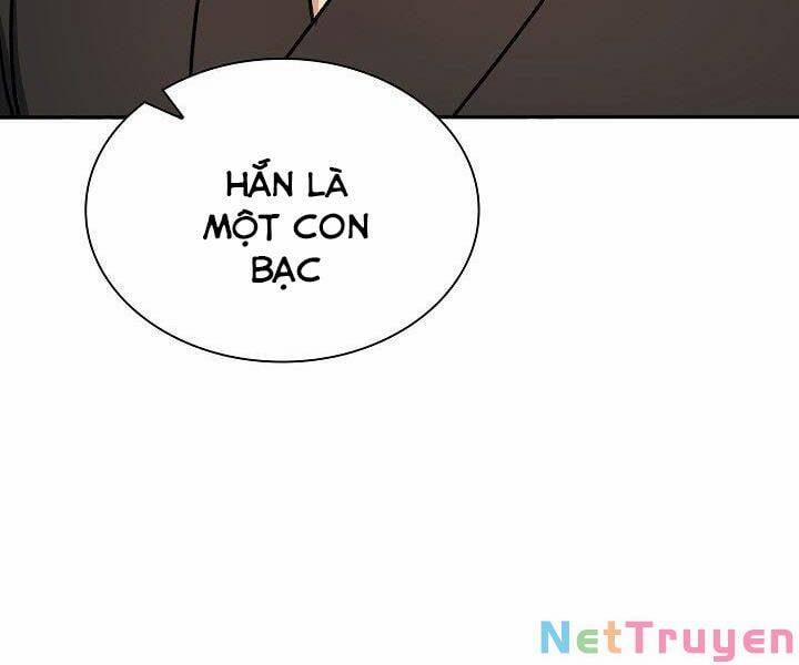 Quán Trọ Phong Ba 27 trang 98