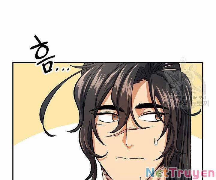 Quán Trọ Phong Ba 27 trang 99