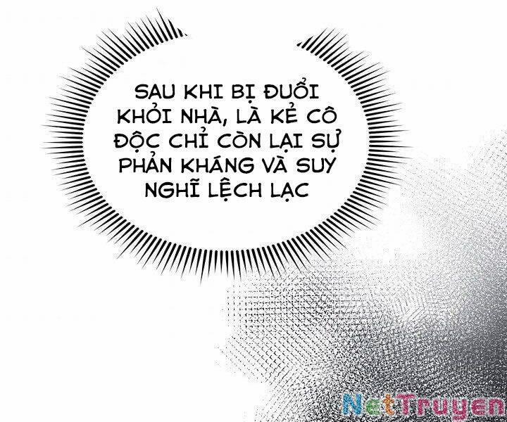 Quán Trọ Phong Ba 28 trang 1