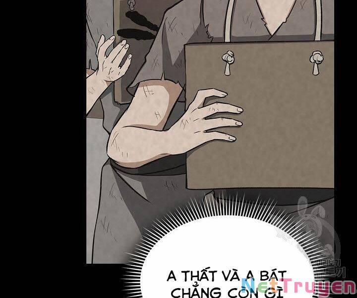 Quán Trọ Phong Ba 28 trang 10