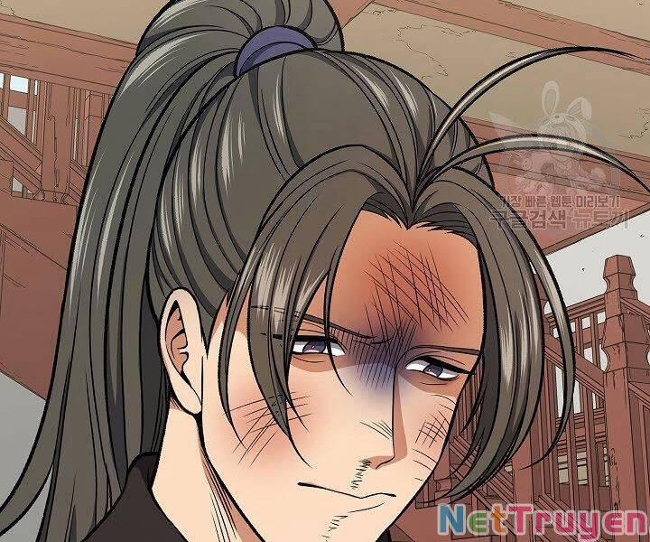 Quán Trọ Phong Ba 28 trang 100