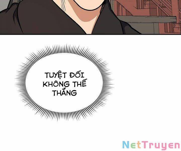 Quán Trọ Phong Ba 28 trang 101