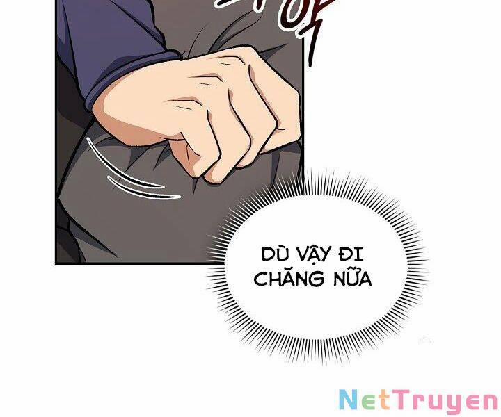 Quán Trọ Phong Ba 28 trang 103