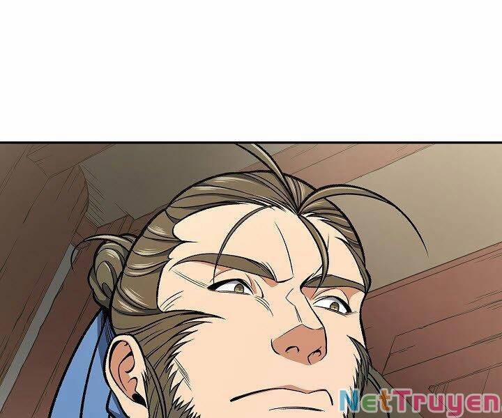 Quán Trọ Phong Ba 28 trang 106