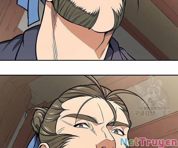Quán Trọ Phong Ba 28 trang 107