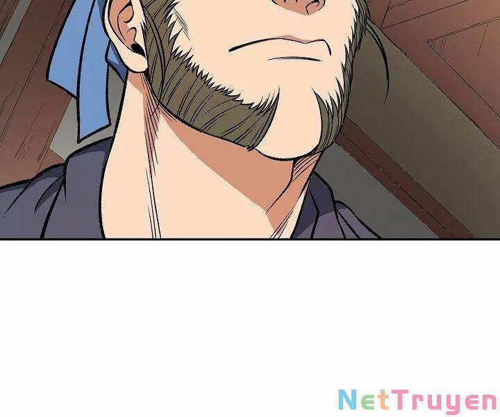 Quán Trọ Phong Ba 28 trang 108