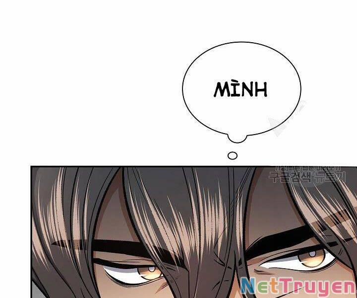 Quán Trọ Phong Ba 28 trang 109