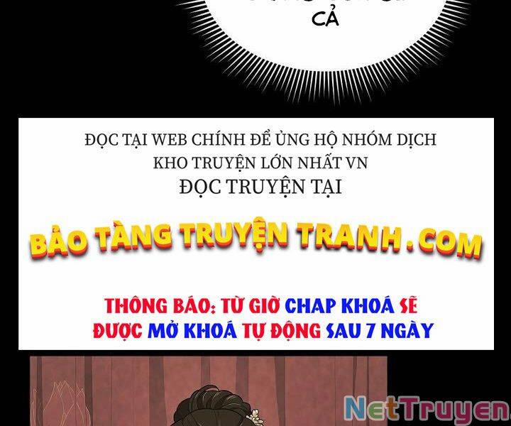 Quán Trọ Phong Ba 28 trang 11