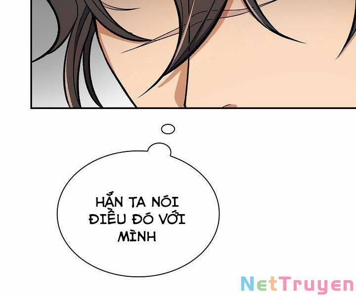 Quán Trọ Phong Ba 28 trang 110