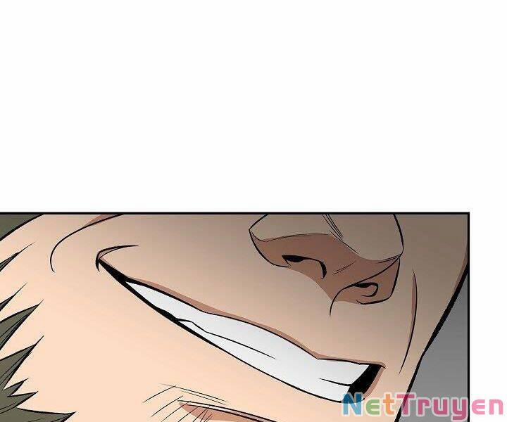 Quán Trọ Phong Ba 28 trang 111