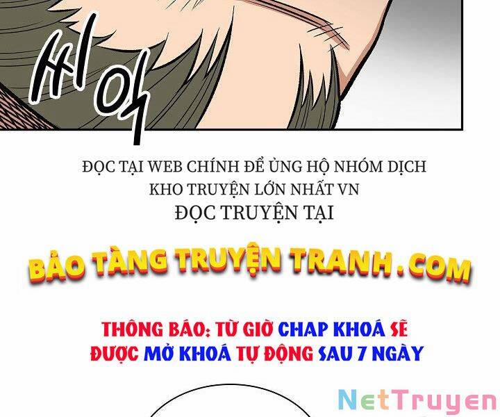 Quán Trọ Phong Ba 28 trang 112