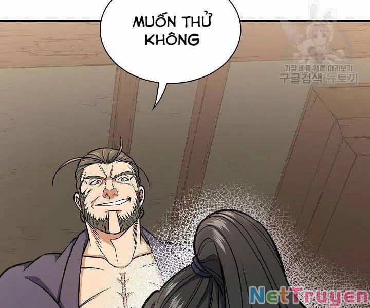 Quán Trọ Phong Ba 28 trang 113