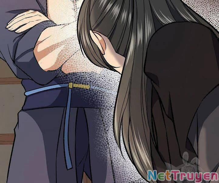 Quán Trọ Phong Ba 28 trang 114