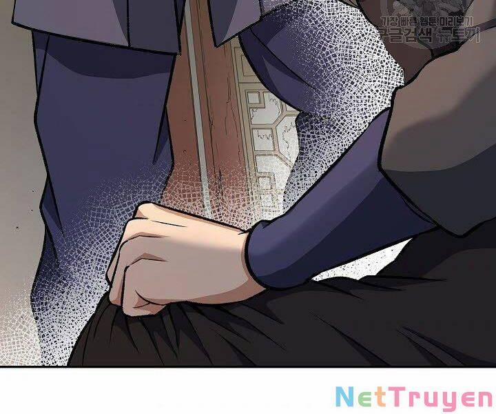 Quán Trọ Phong Ba 28 trang 115