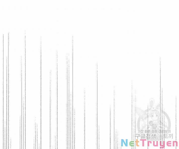 Quán Trọ Phong Ba 28 trang 116