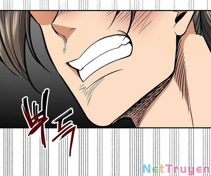 Quán Trọ Phong Ba 28 trang 117