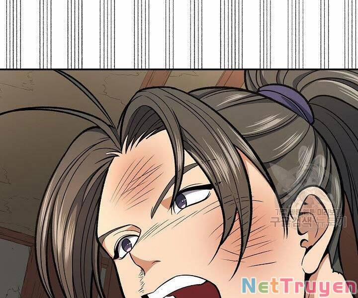 Quán Trọ Phong Ba 28 trang 118