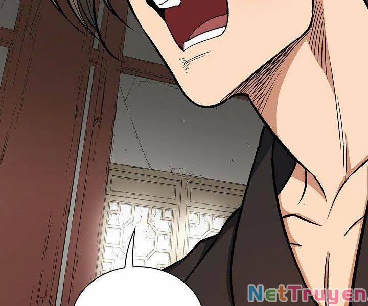 Quán Trọ Phong Ba 28 trang 119