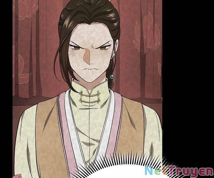 Quán Trọ Phong Ba 28 trang 12