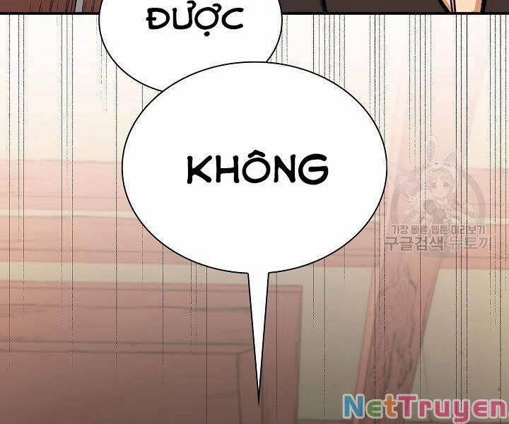 Quán Trọ Phong Ba 28 trang 120