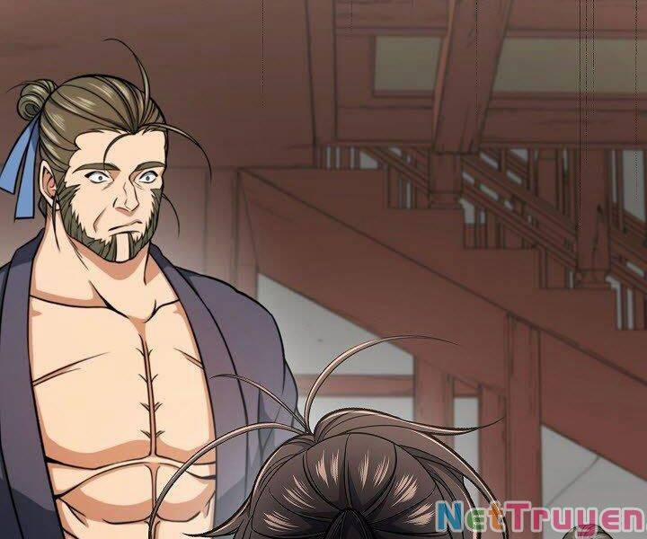 Quán Trọ Phong Ba 28 trang 121