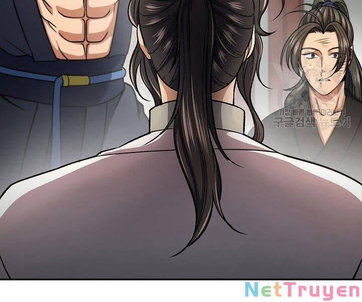 Quán Trọ Phong Ba 28 trang 122