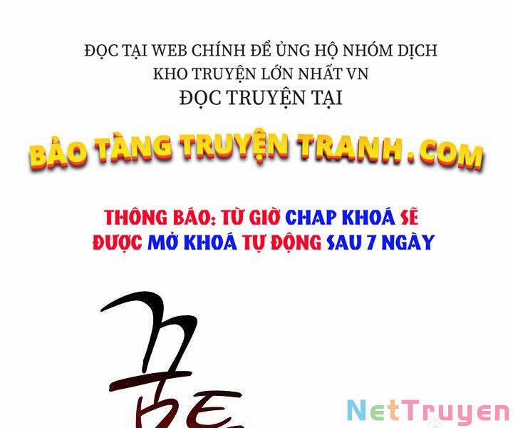 Quán Trọ Phong Ba 28 trang 123