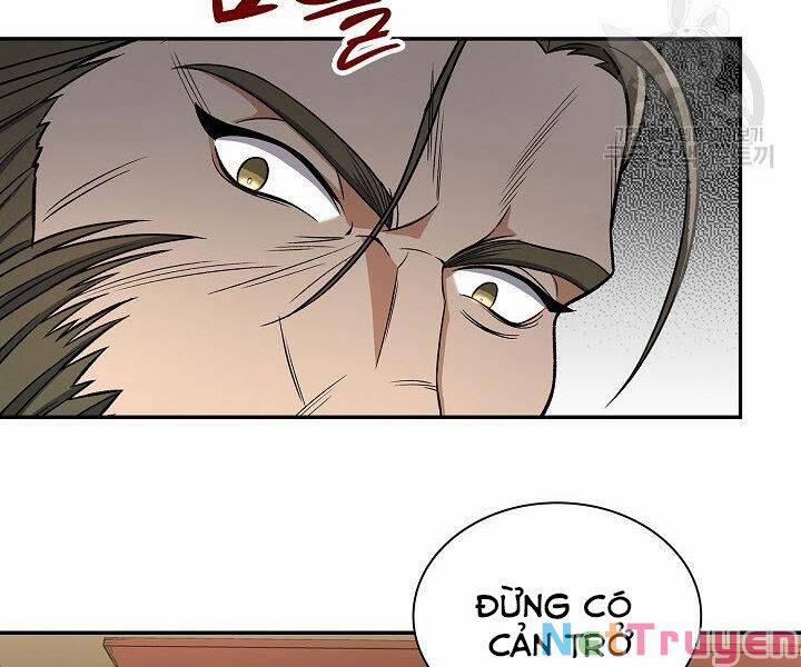 Quán Trọ Phong Ba 28 trang 124