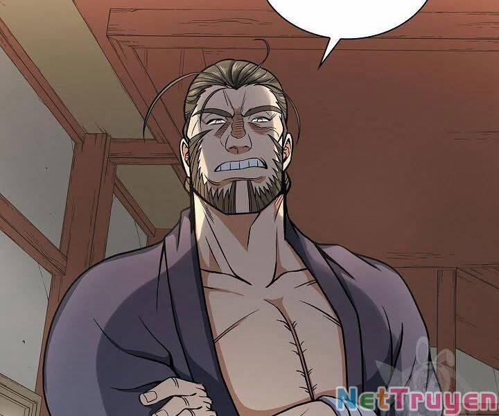 Quán Trọ Phong Ba 28 trang 125