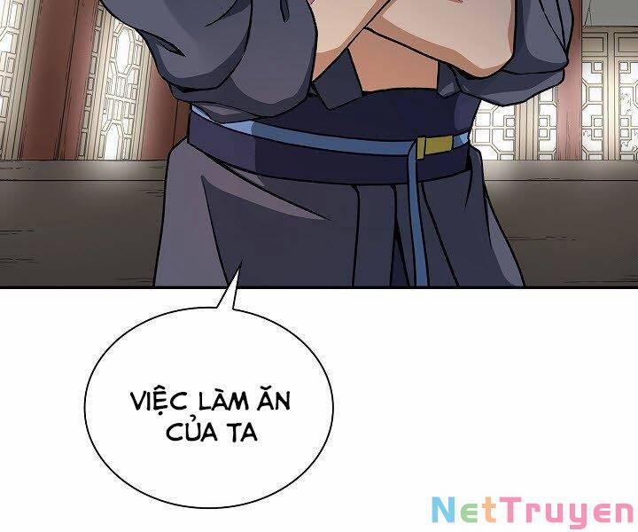 Quán Trọ Phong Ba 28 trang 127